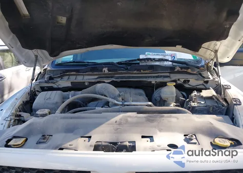 2018 Ram 1500 Express 4X4 6'4 Box from USA, damaged, VIN 1C6RR7FT4JS174951